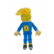Load image into Gallery viewer, Trump Dog Toy
