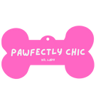 Pawfectly Chic