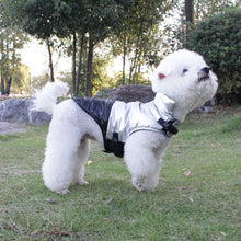 Load image into Gallery viewer, Bella&#39;s Windproof and Waterproof Dog Vest
